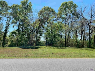 LOT 13C Louisiana 411, Maringouin, LA 70757