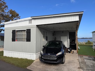 62 Sharps Cir, Eustis, FL 32726