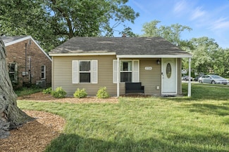 3704 W 39th Ave, Hobart, IN 46342