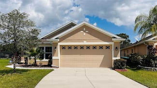15637 Carina Dr, Orlando, FL 32828