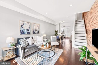 123 N Streeper St, Baltimore, MD 21224