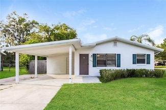 1105 E Minnesota Ave, Deland, FL 32724