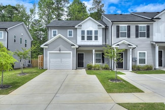 888 Rachel Branch, North Augusta, SC 29841