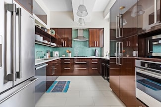 15 Broad St Unit 1510, New York, NY 10005