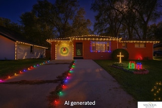 5433 Pioneers Blvd, Lincoln, NE 68506