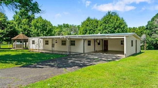 271 Northview Dr, Asheboro, NC 27203
