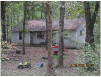 142 County Road 726, Jonesboro, AR 72405