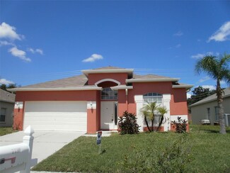 7739 Newlan Dr Unit 1, Orlando, FL 32818