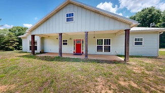 2285 Highway 122, New Brockton, AL 36351