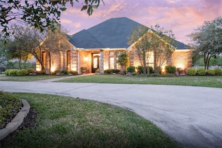 1400 Lynn Ln, Allen, TX 75002