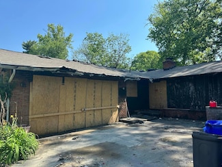 1294 Lancelot Rd, Columbus, OH 43227