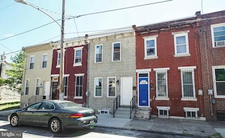 1753 N Croskey St, Philadelphia, PA 19121