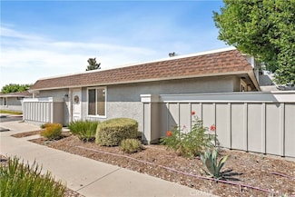 22932 Via Pimiento, Mission Viejo, CA 92691