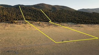 TBD Meyers Ln, Other-See Remarks, MT 59047