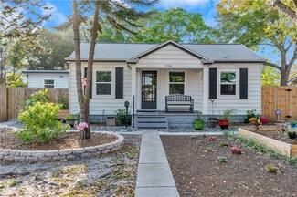 3104 29th St N, Saint Petersburg, FL 33713
