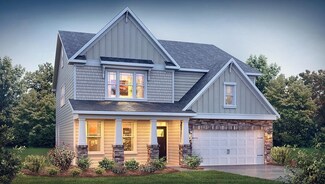 412 Fiery Rd, Mauldin, SC 29607