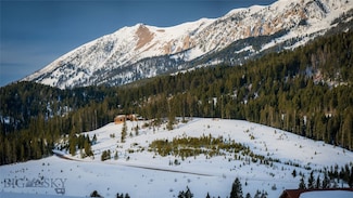 11310 Taiga Trail, Bozeman, MT 59715