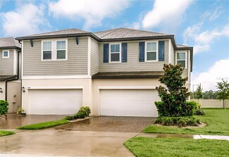 15295 Willow Arbor Cir, Orlando, FL 32824