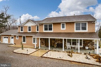 800 Route 524, Allentown, NJ 08501