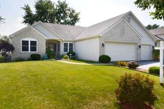 1149 Jennifer Ln, Bolingbrook, IL 60440