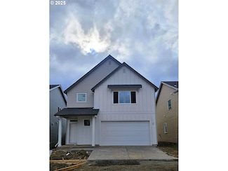 3306 Butte Dr, Forest Grove, OR 97116