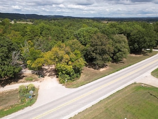 Lots 5 & 6 Cr255 Unit 14, Eureka Springs, AR 72632