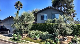 3078 Zell Dr, Laguna Beach, CA 92651