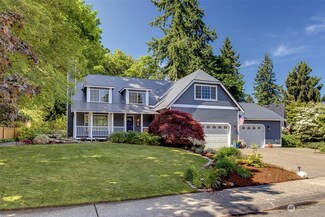 23306 22nd Dr SE, Bothell, WA 98021