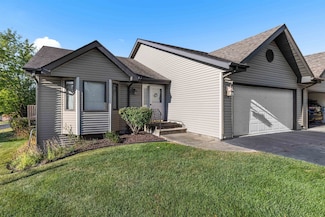 5334 Dierks Dr Unit 12, Rockford, IL 61108