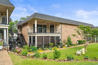1121 Twin Points Rd Unit 1121C, Hot Springs, AR 71913