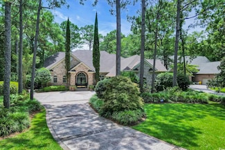 89 Gleneagle Ln, Pawleys Island, SC 29585