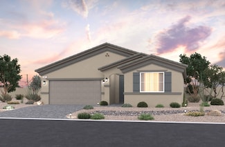 Willow, Mesquite, NV 89035