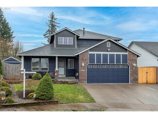 1764 NW Wonderview Ave, Gresham, OR 97030