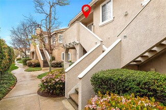 90 Via Prado, Rancho Santa Margarita, CA 92688
