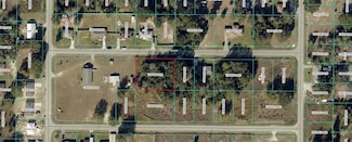 0 NW 6th Place Unit MFRG5100782, Ocala, FL 34482