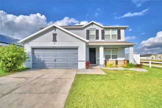 3505 San Moise Place, Plant City, FL 33567