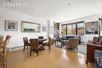 82 Visitation Place Unit 2, Brooklyn, NY 11231