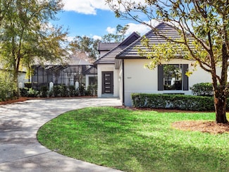 9697 Bryanston Dr, Orlando, FL 32827