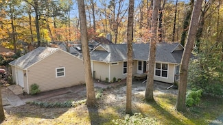 3016 Three Bridges Rd, Midlothian, VA 23112