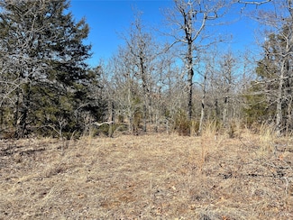 0 N 4270 Rd Unit 2507488, Checotah, OK 74426