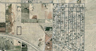 0 Avenue 70 Unit 219130294DA, Mecca, CA 92254