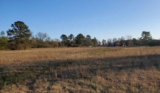 457 Belpine Loop, Broken Bow, OK 74728