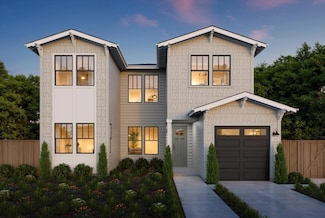 260 Velarde St, Mountain View, CA 94041