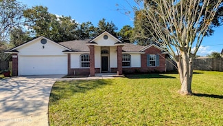 3041 Marbon Estates Ct, Jacksonville, FL 32223