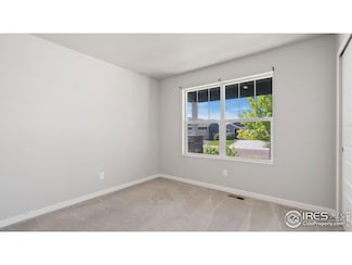 627 Overland Trail, Ault, CO 80610