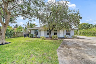 4429 Melvin Rd, Lake Worth, FL 33461