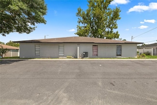 5425 SE 30th Place Unit C, Ocala, FL 34480