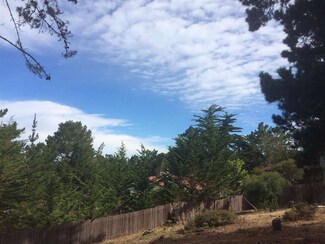 0 Forest Way Unit ML81498961, Pebble Beach, CA 93953