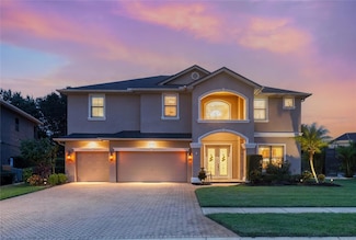 12922 Red Cardinal Dr, Odessa, FL 33556