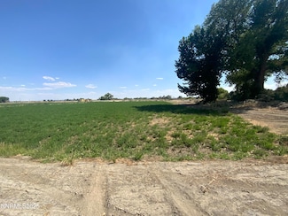 7.5 Acres off of Workman Rd Unit 805104, Fallon, NV 89406